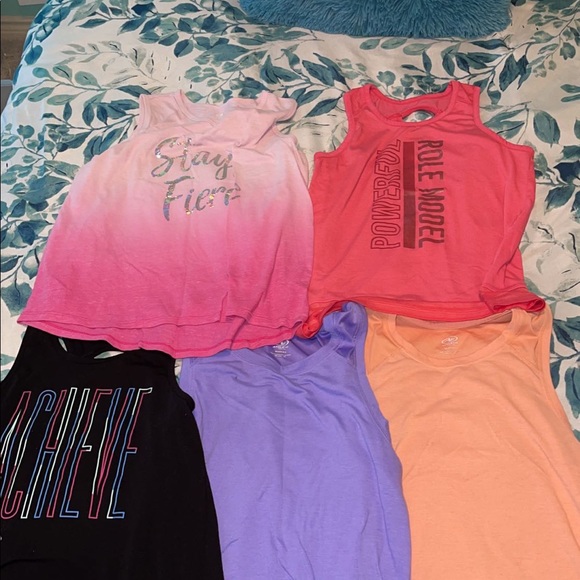 Random - Picture 9 of 13